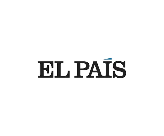 Juan Sebastián Vásquez - El País
