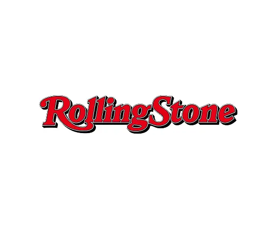 Juan Sebastián Vásquez - Rolling Stones